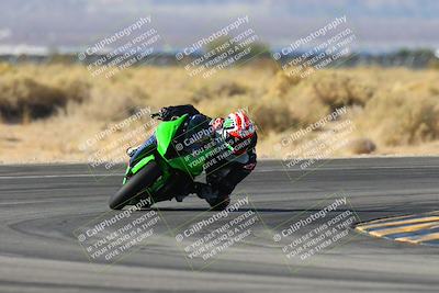 media/Dec-01-2024-TrackXperience (Sun) [[fa1e166fcf]]/Level 3/Session 5 (Turn 16)/